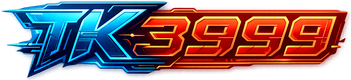 tk3999
